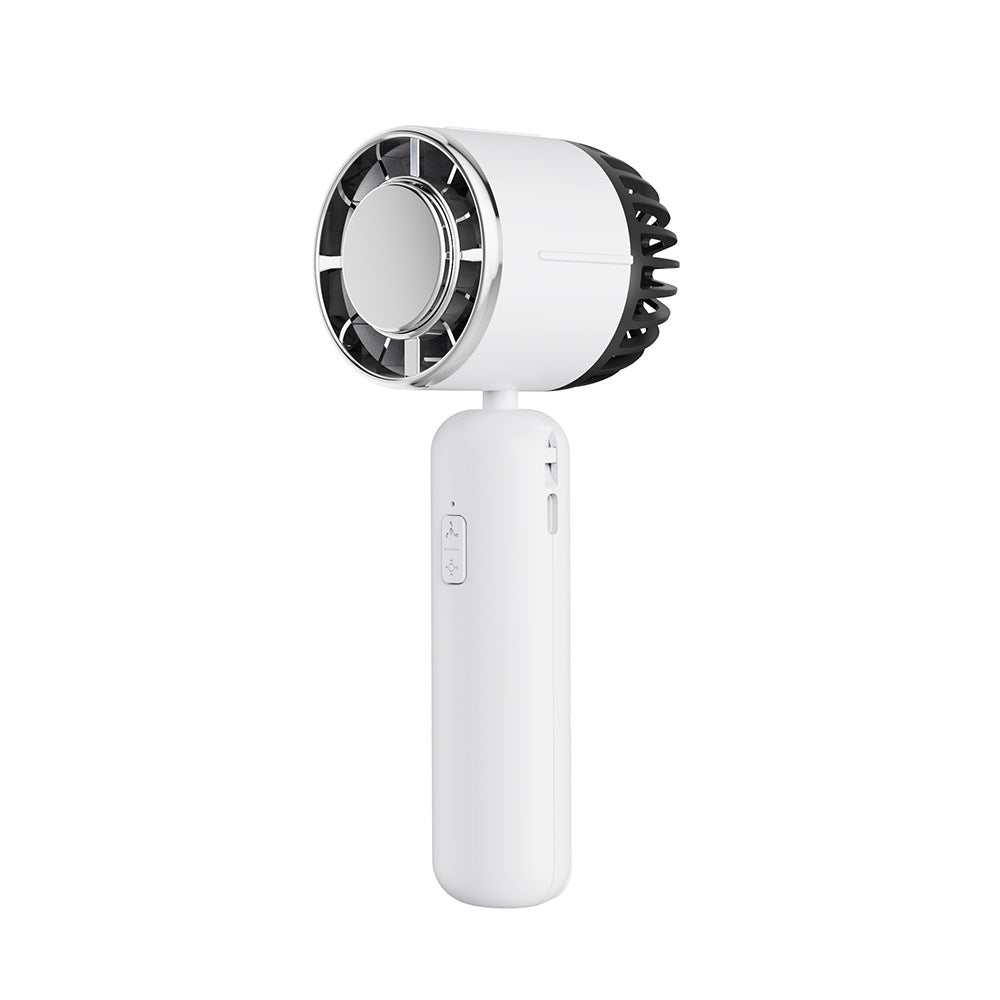 USB-Cool Handheld Fan | Stornfield