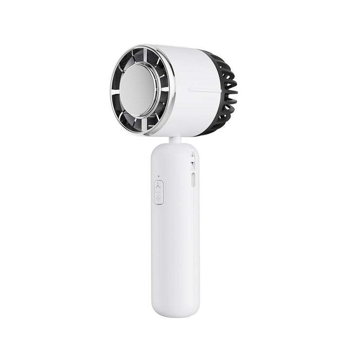 USB-Cool Handheld Fan | Stornfield