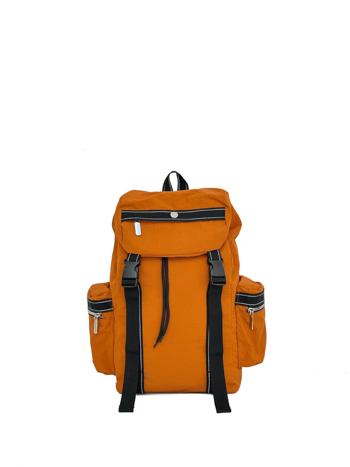 Urban Utility Backpack Stornfield