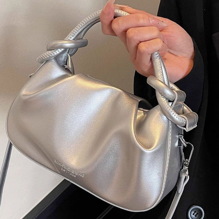 Stylish Mini Handbag Stornfield