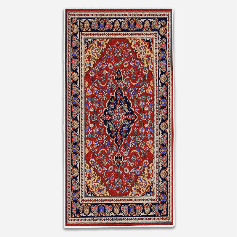 Decorative Throw Stornfield