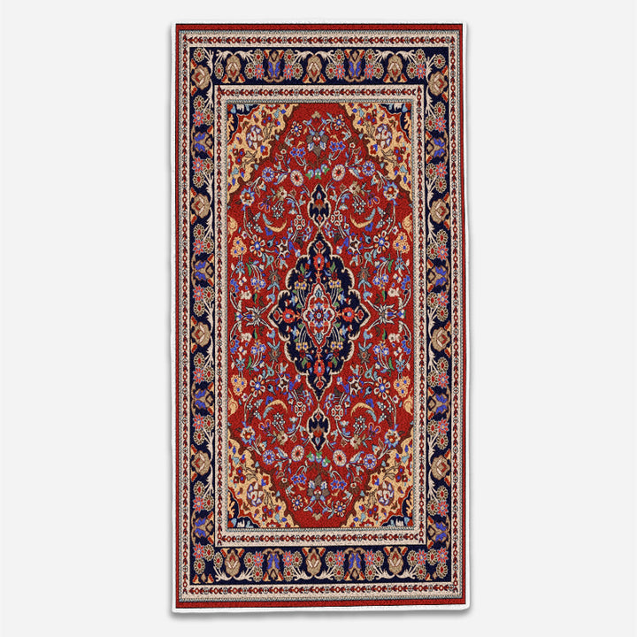 Decorative Throw Stornfield