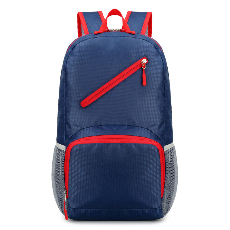 Lightweight Travel Backpack Stornfield