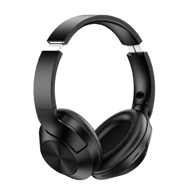 Premium Wireless Over-Ear Headphones Stornfield