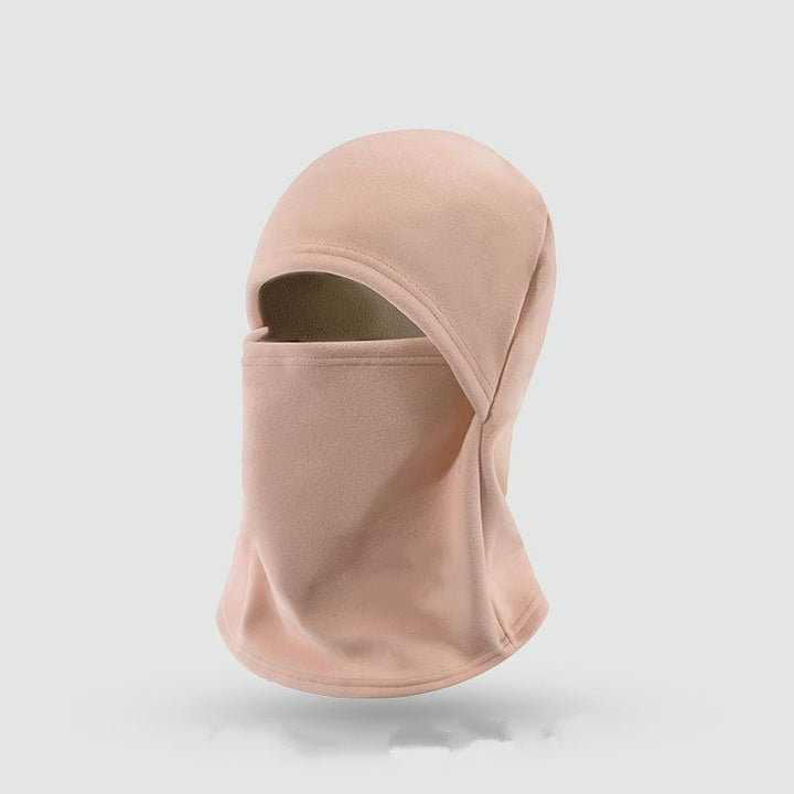 Women's Thermo Beanie Stornfield