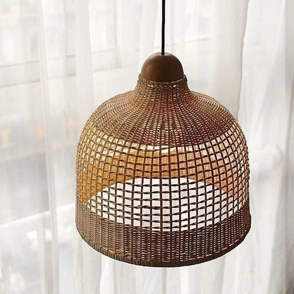 Pendant Light