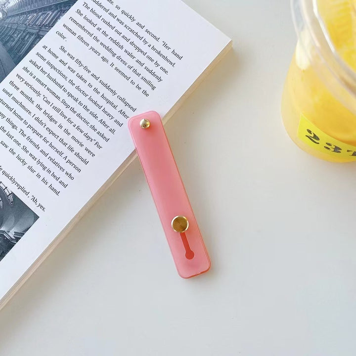 Versatile Bookmark Holder Stornfield