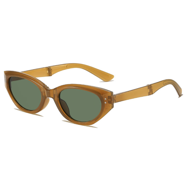 Protective Sunglasses Case Stornfield