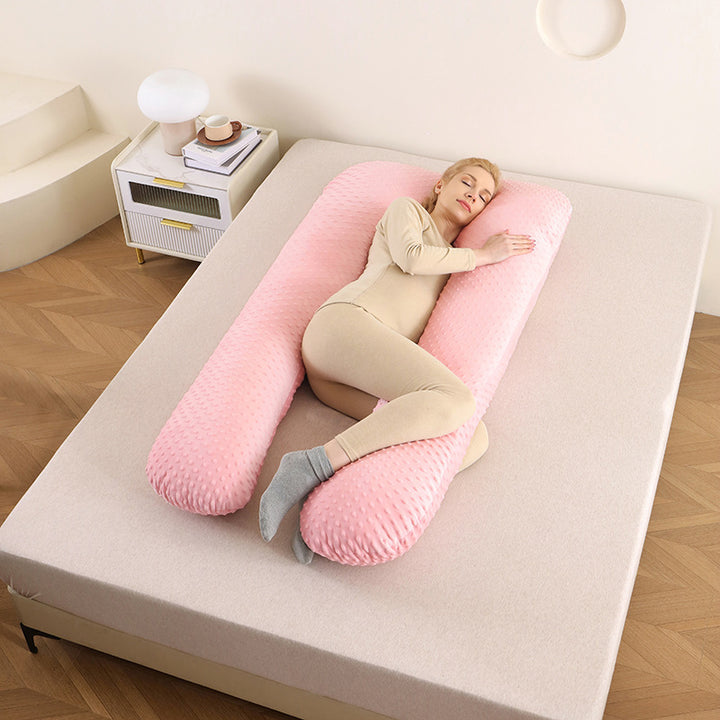 Pregnancy and nursing pillow Stornfield