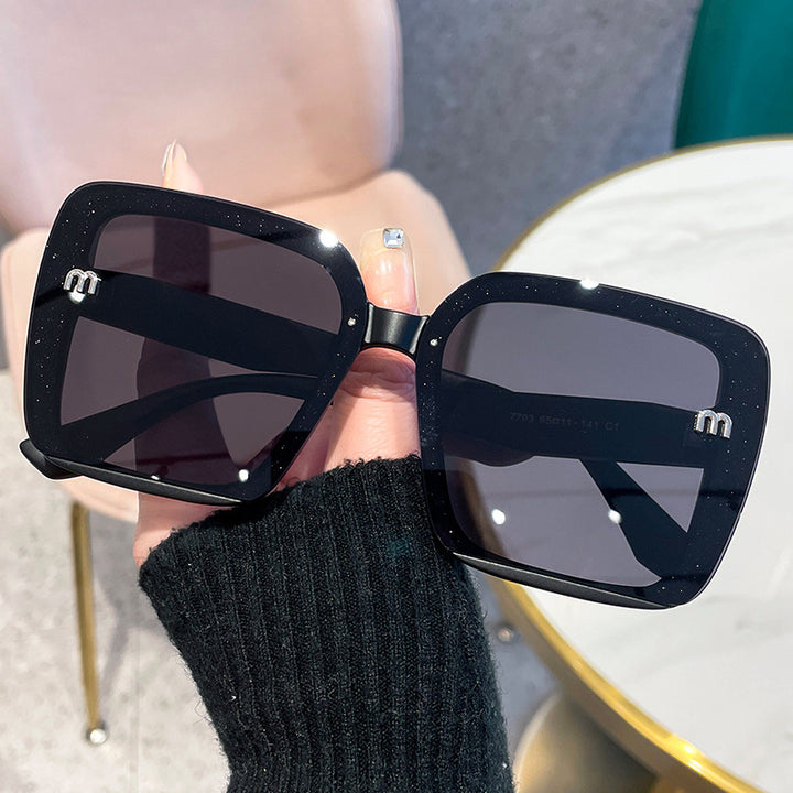 Ladies Sunglasses Stornfield