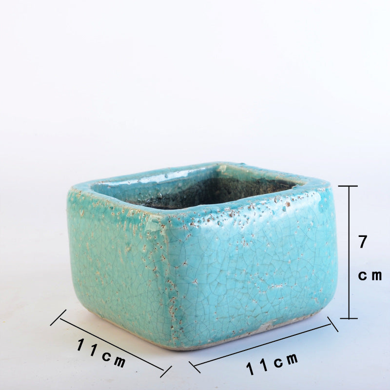 Deko Pot Stornfield