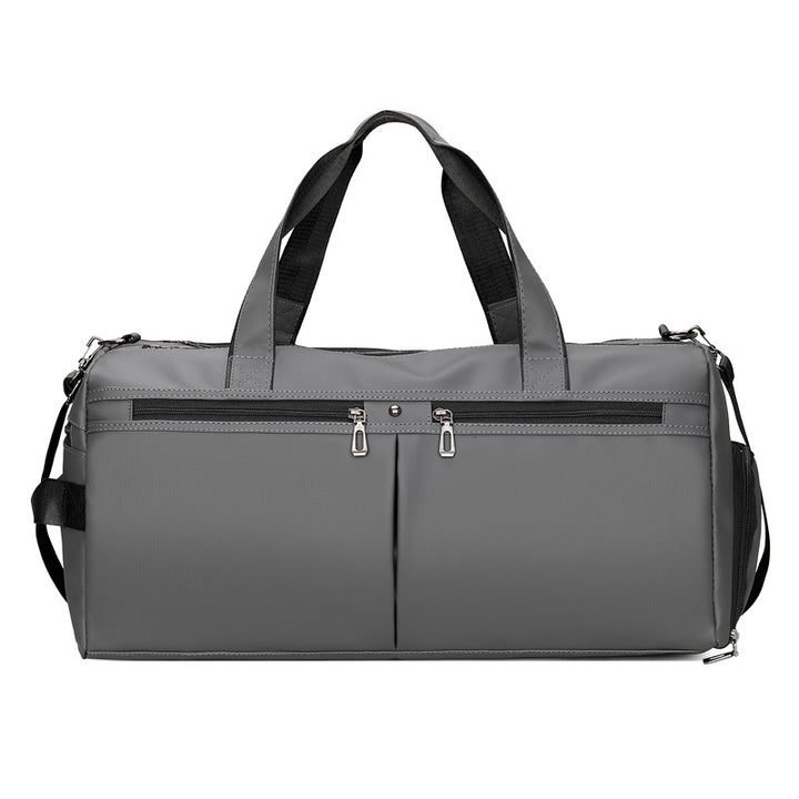 Gymnastics Travel Bag Stornfield