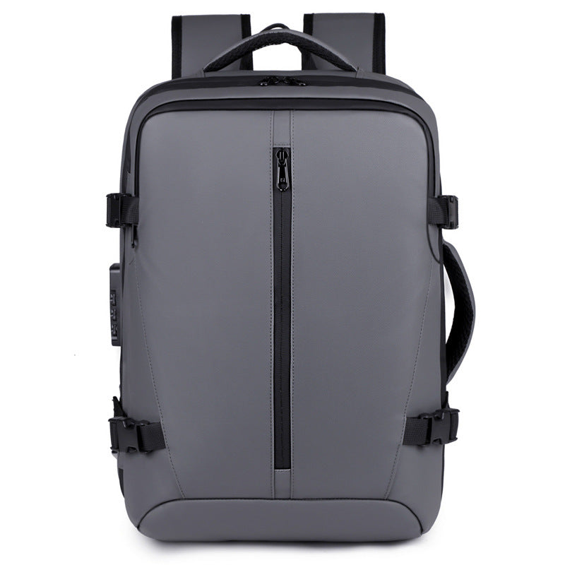 Versatile Backpack