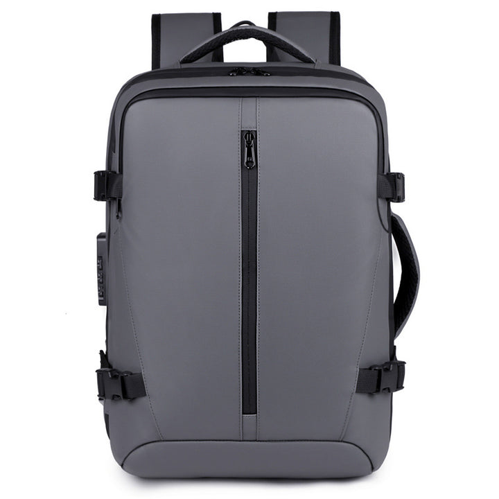 Versatile Backpack
