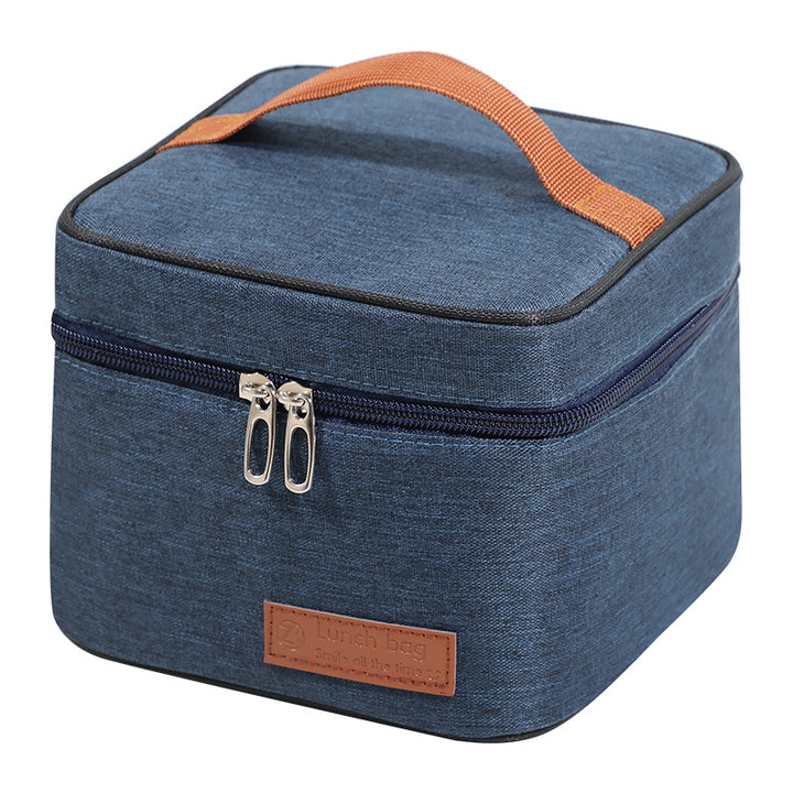 Insulated Lunch Bag Stornfield