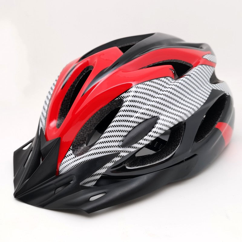 Cycling Helmet Stornfield