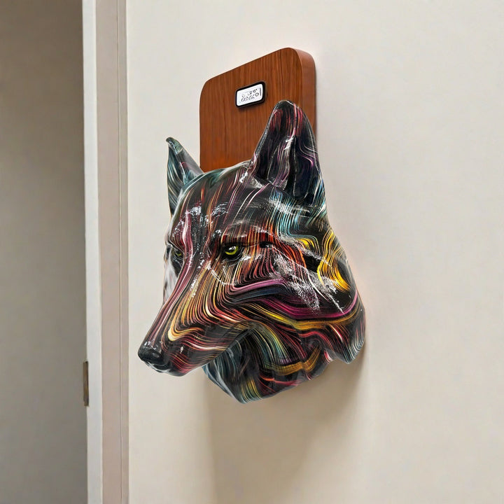 Decorative Wall Art Stornfield