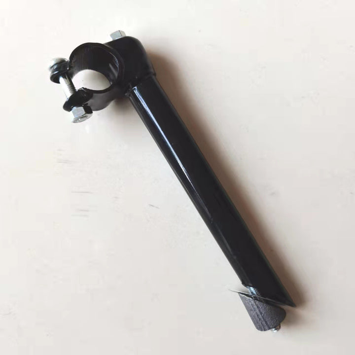 Adjustable Bicycle Seat Post Stornfield