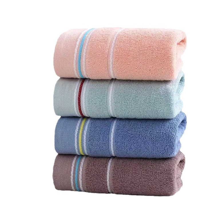 Women's Bath Towel Stornfield