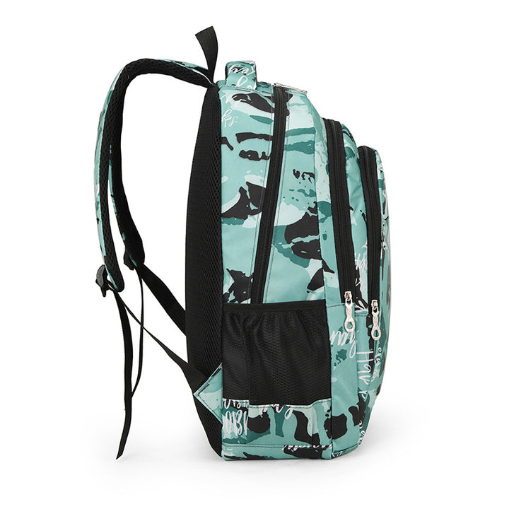 Travel Backpack Stornfield