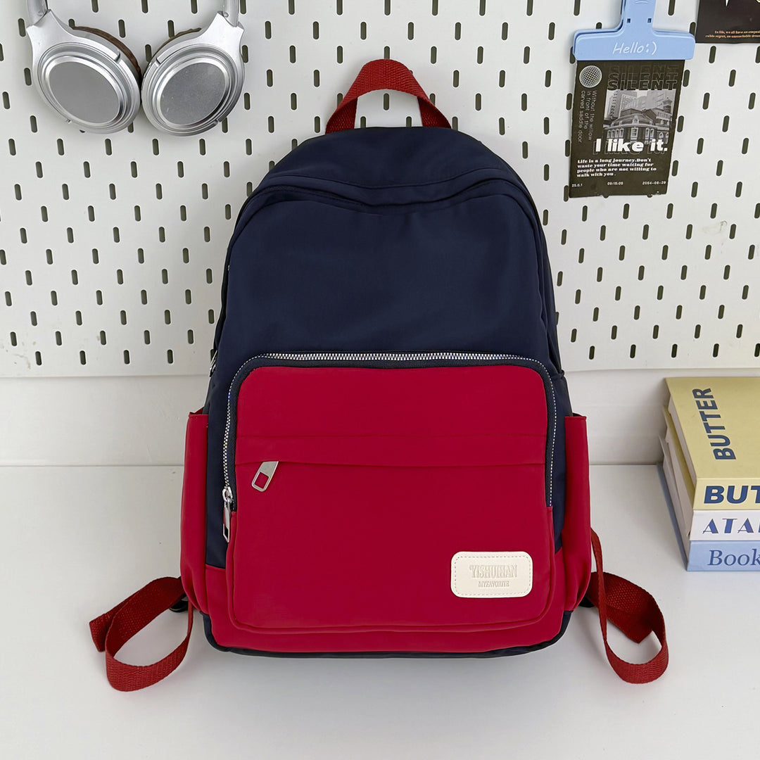 Functional Everyday Backpack Stornfield