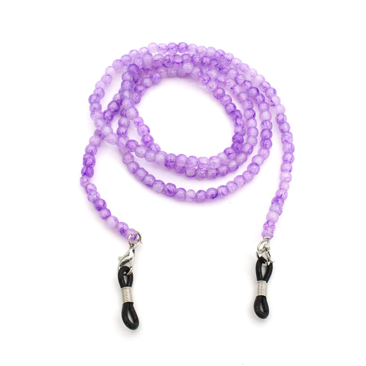 Eyewear Retainer Strap Stornfield