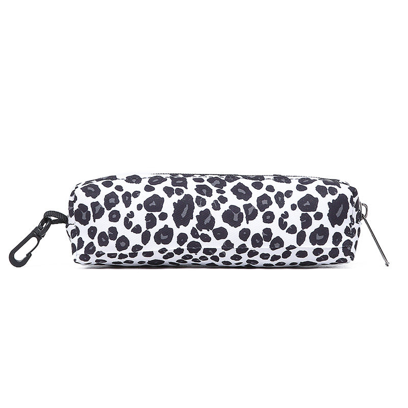 Backpack set with cooler bag and pencil case Stornfield