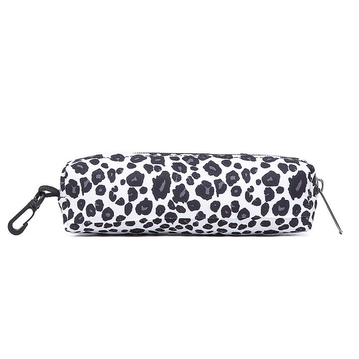 Backpack set with cooler bag and pencil case Stornfield