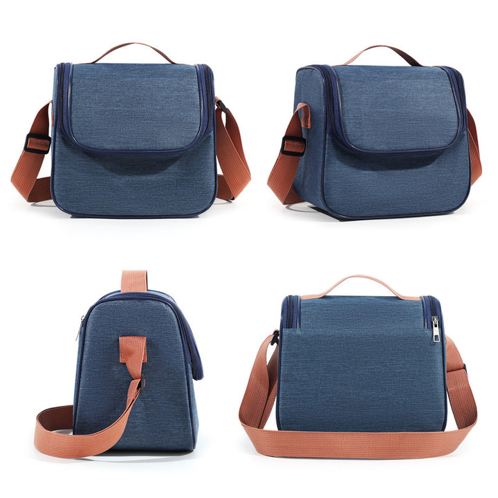 Insulated Lunchbox Stornfield