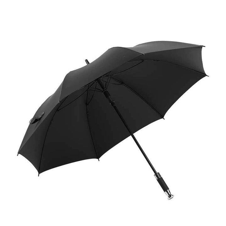 Women's Premium Umbrella with Double Fabric Layer Stornfield