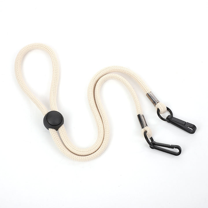 Adjustable Eyewear Holder with Grips Stornfield