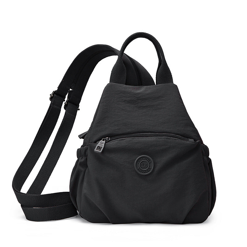 Casual Lightweight Sling Backpack Stornfield