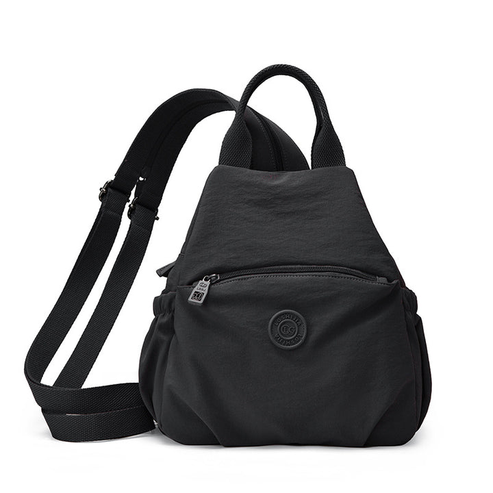 Casual Lightweight Sling Backpack Stornfield