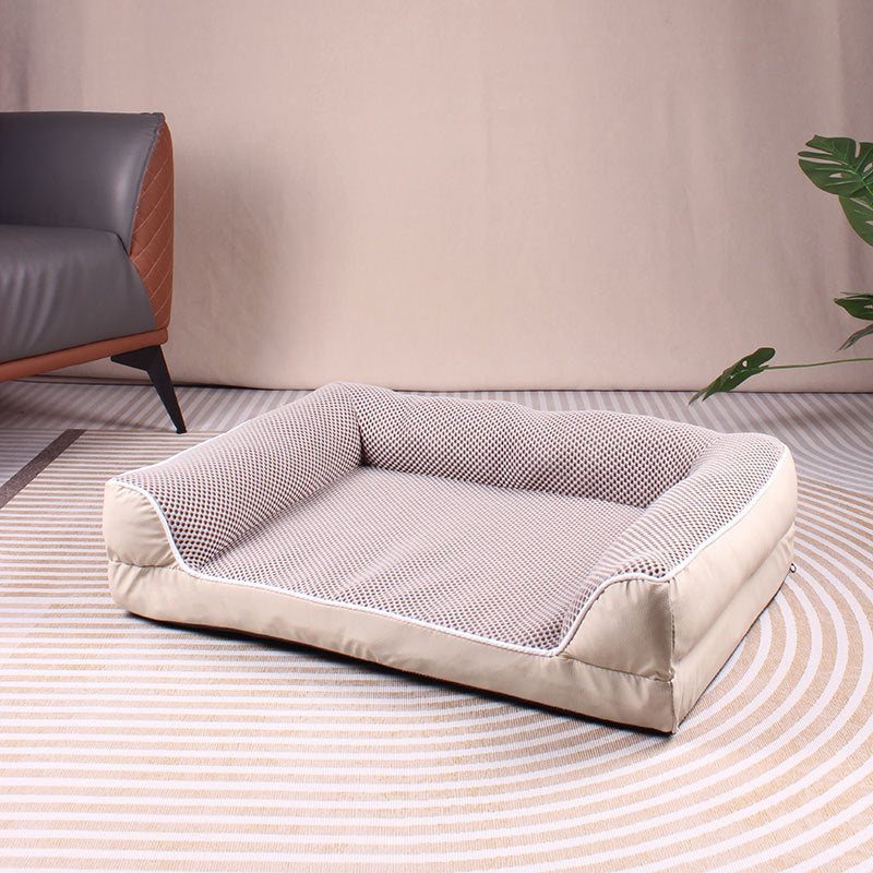 Pet Sofa Bed Stornfield