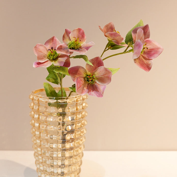 Artificial Flower Bouquet Stornfield