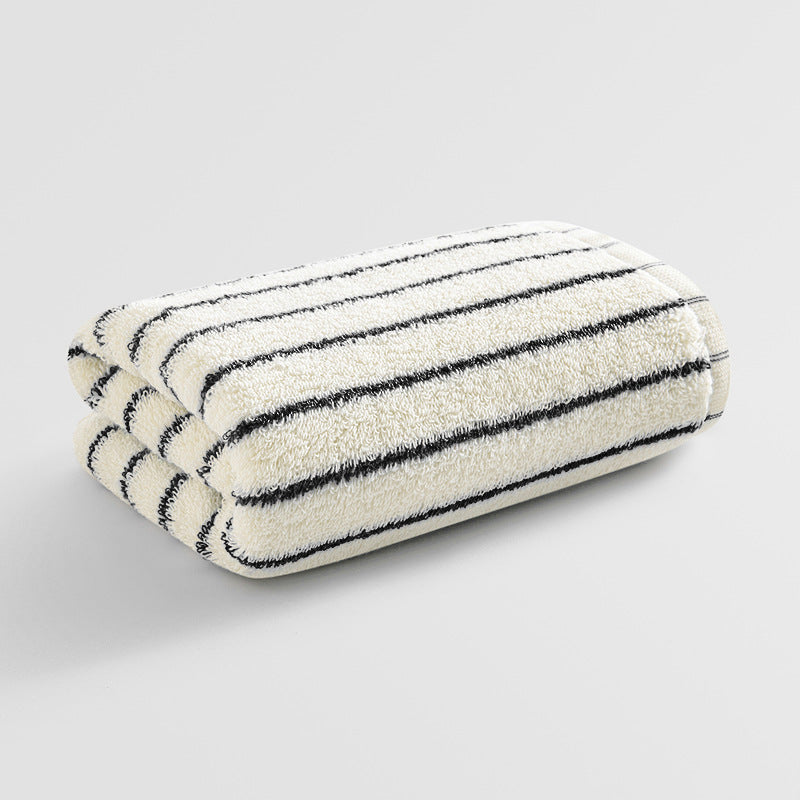Ladies Towel Stornfield