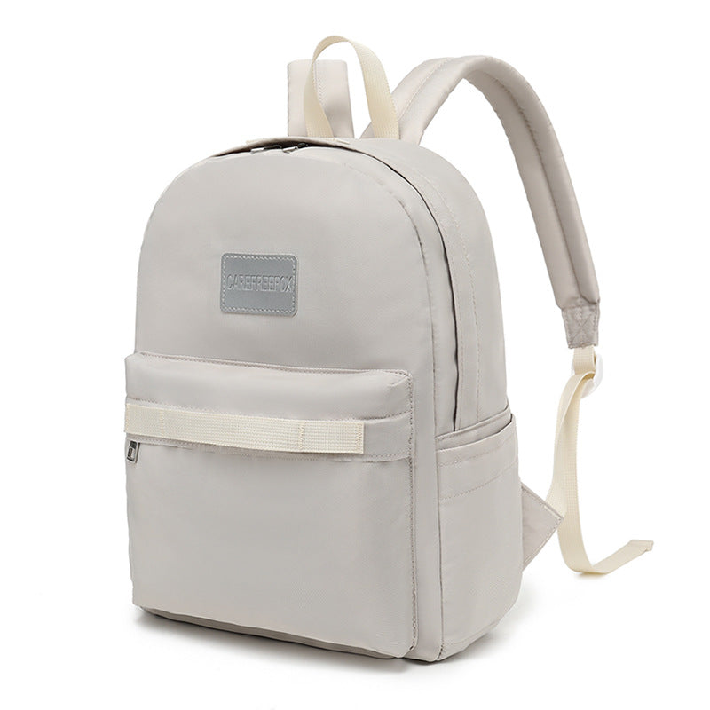 Stylish Backpack Stornfield