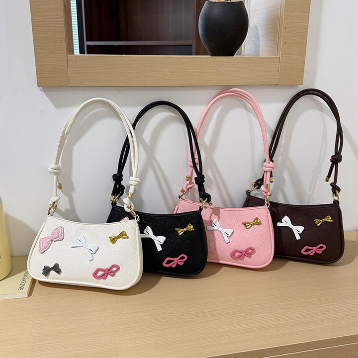 Decorative Handbag