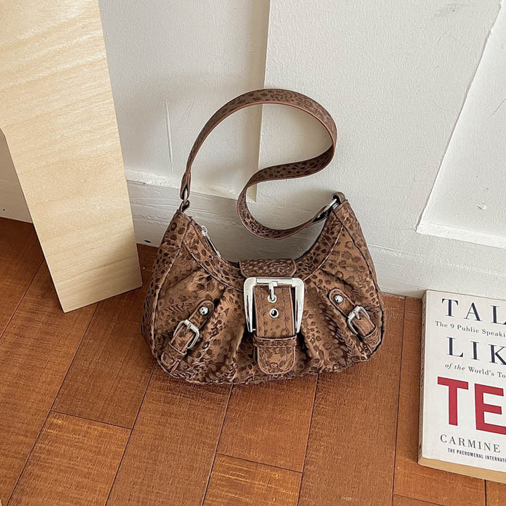 WoChic Designer Handbag Stornfield