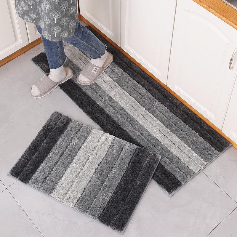 Home Accessory Stornfield