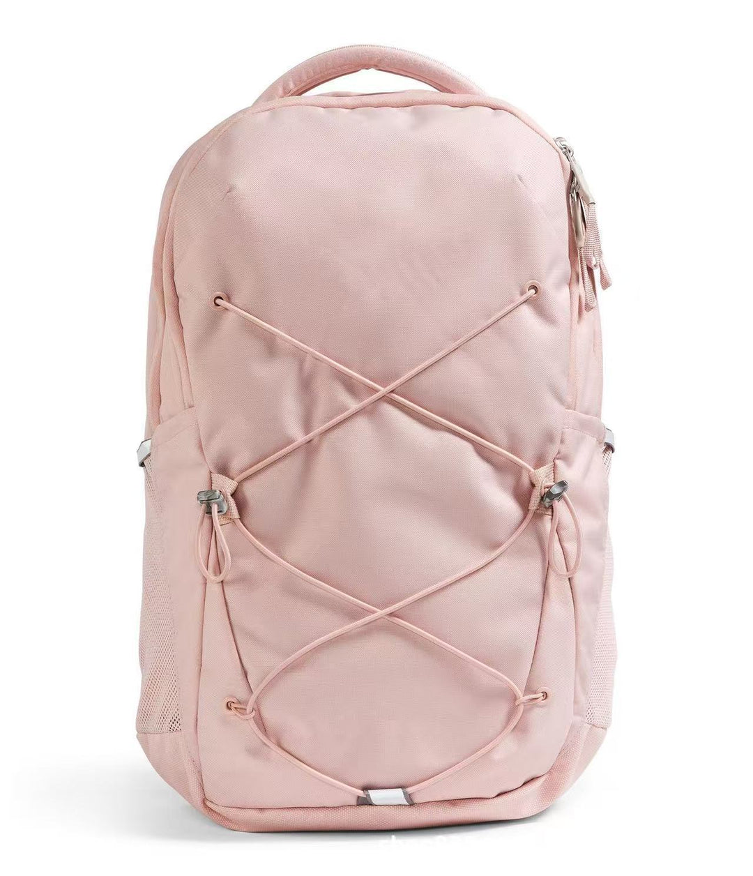 Versatile Outdoor Adventure Backpack Stornfield
