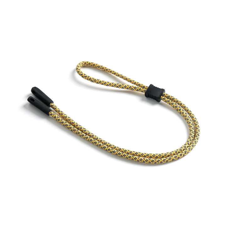 Adjustable Eyewear Cord Stornfield