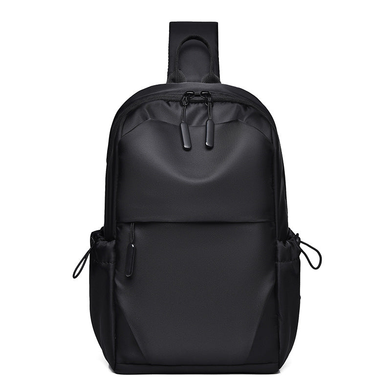 Versatile Urban Backpack Stornfield