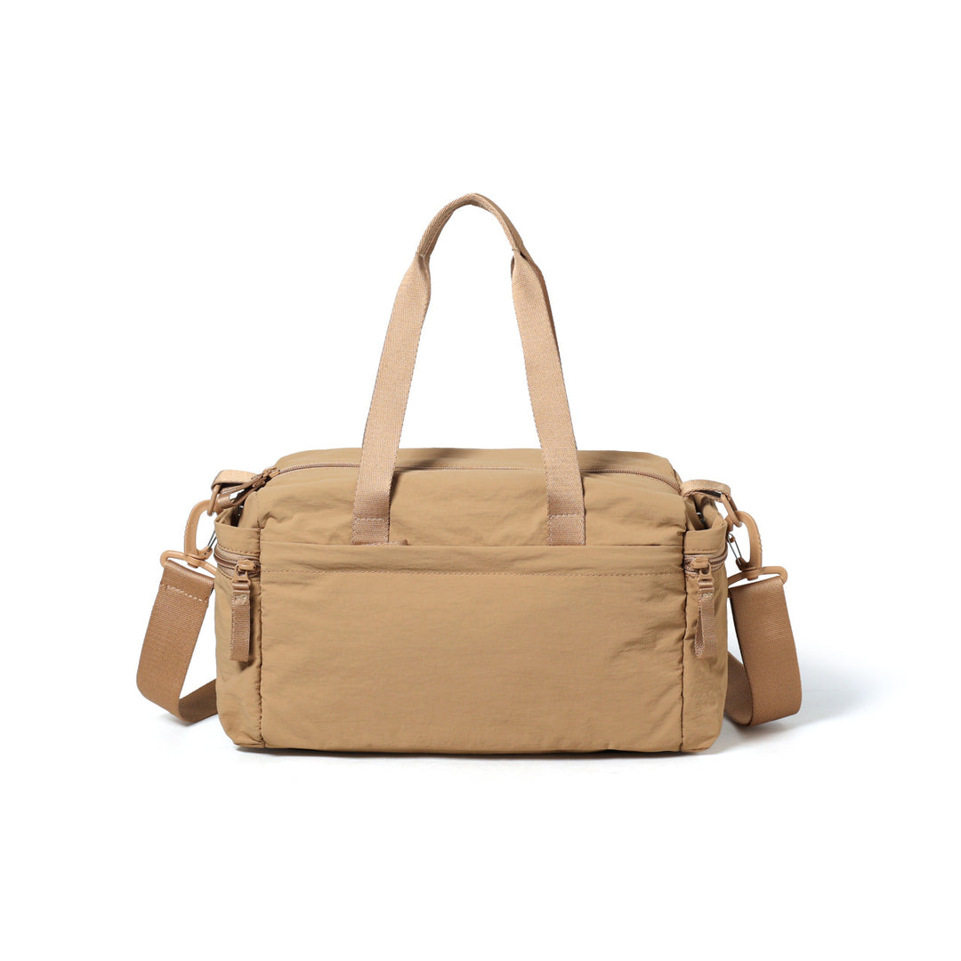 Versatile Travel duffel Bag