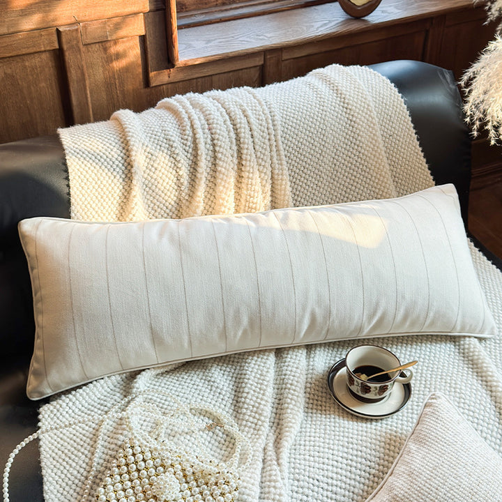 Ladies Decorative Pillowcase Stornfield
