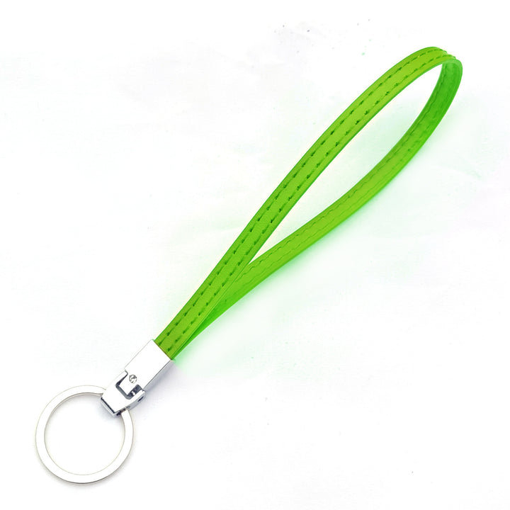 Keychain Holder Stornfield