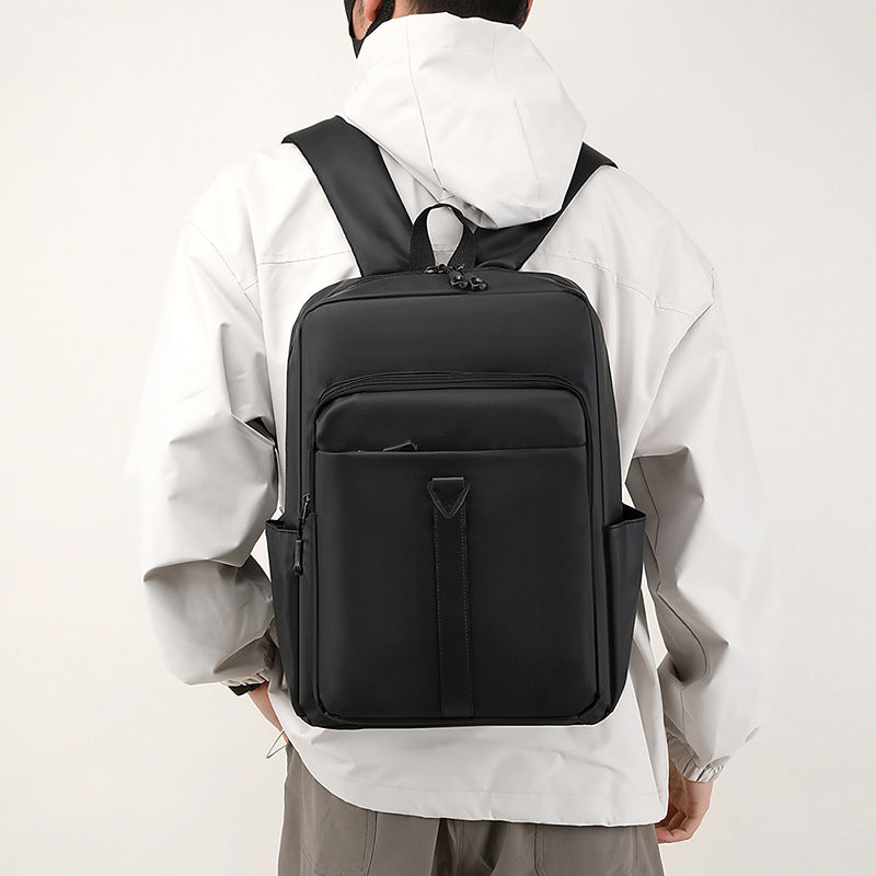 Modern Stylish Laptop Backpack