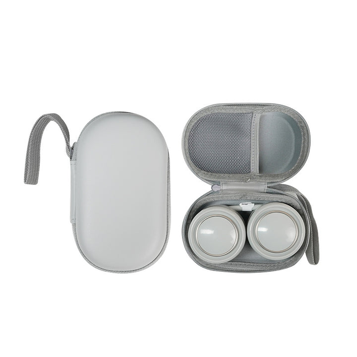Women's Bluetooth Headphones Stornfield