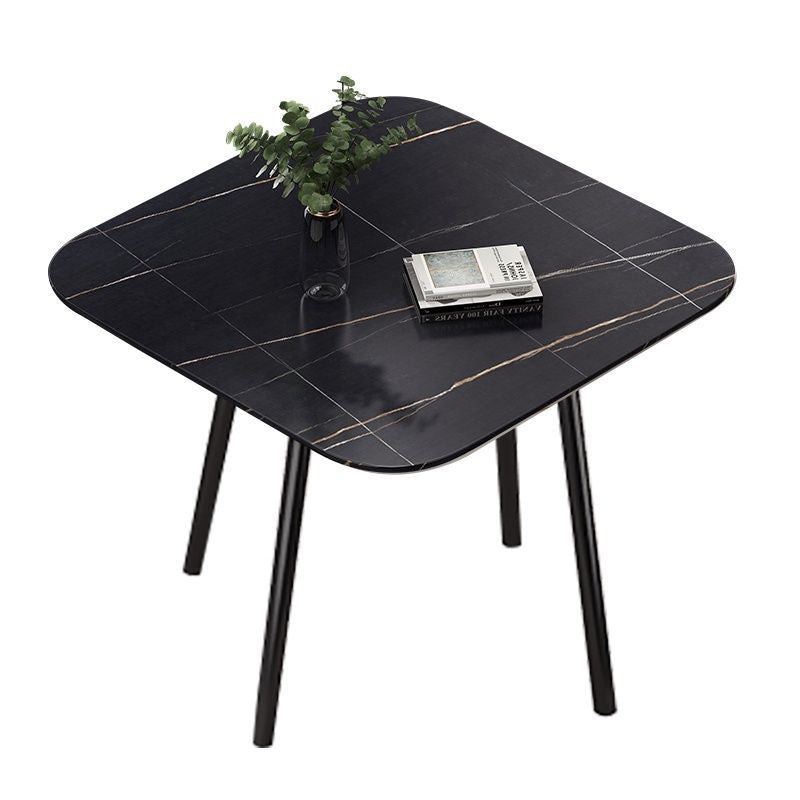 Modern Dining Table Set Stornfield