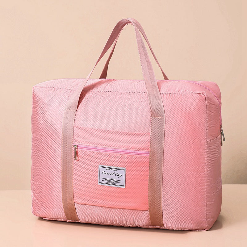 Versatile Travel Duffle Bag Stornfield